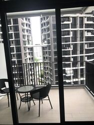 The Trilinq (D5), Condominium #504391091